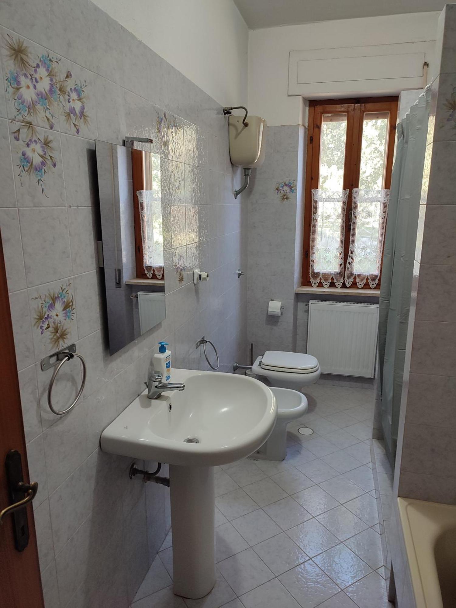 Agriturismo San Giorgino Grosseto Room photo