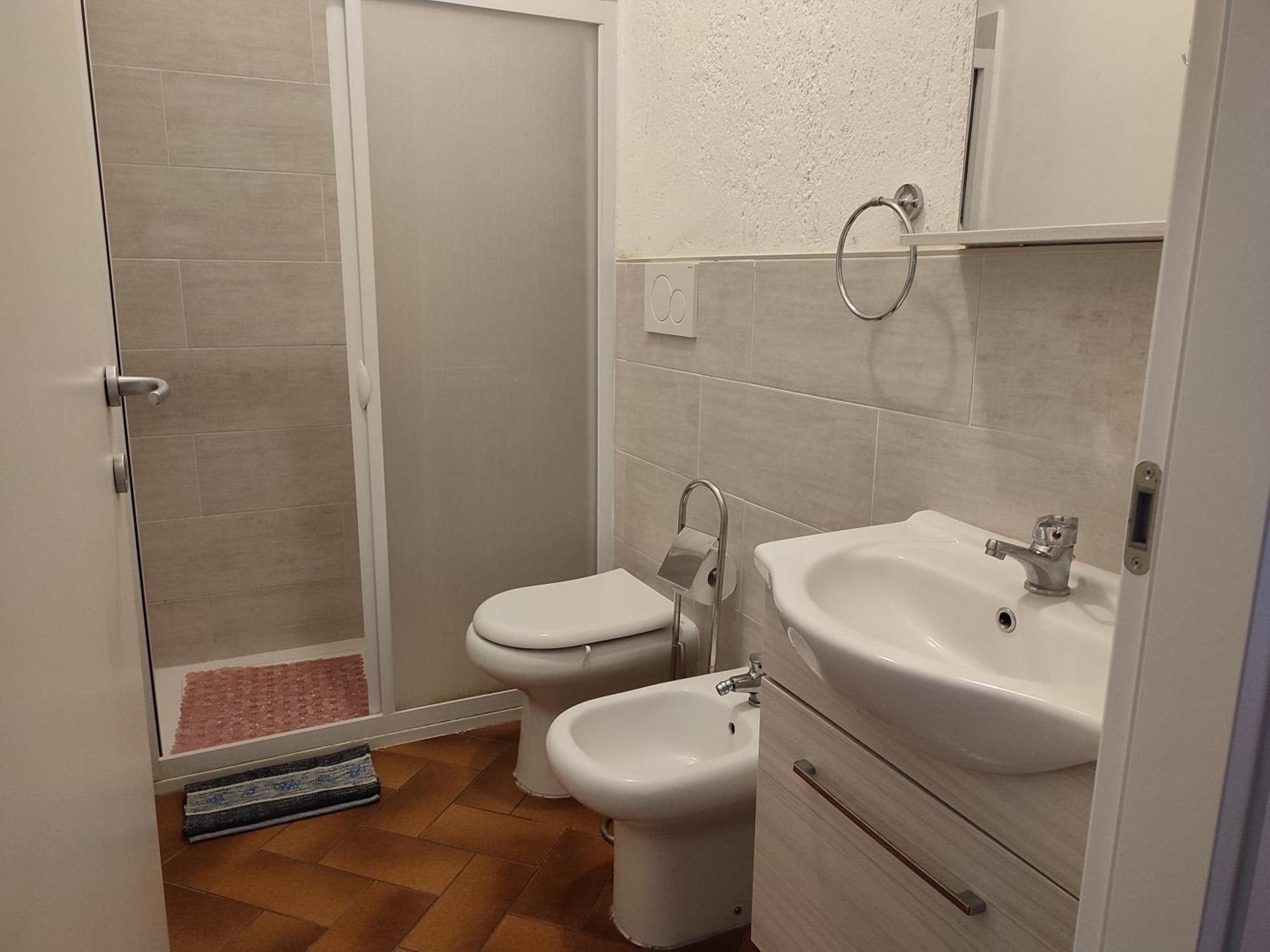 Agriturismo San Giorgino Grosseto Room photo